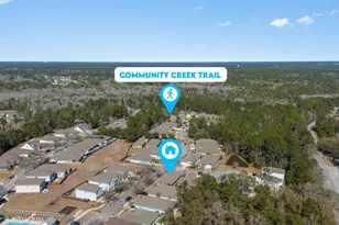 10 Sandywoods Ct, Freeport, FL 32439 - Photo 8