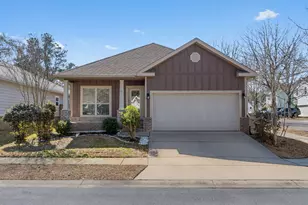 10 Sandywoods Ct, Freeport, FL 32439 - Photo 1