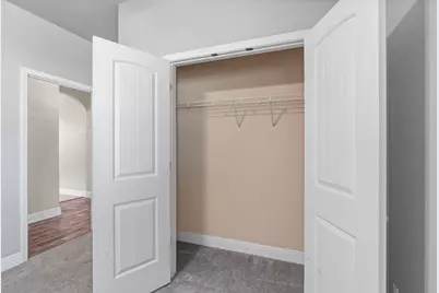 10 Sandywoods Court, Freeport, FL 32439 - Photo 40