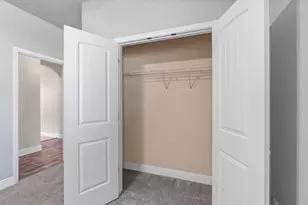 10 Sandywoods Ct, Freeport, FL 32439 - Photo 40