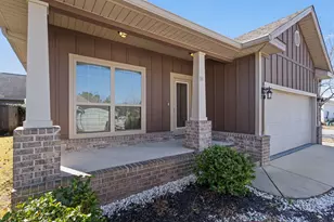 10 Sandywoods Ct, Freeport, FL 32439 - Photo 12