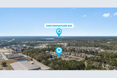 10 Sandywoods Court, Freeport, FL 32439 - Photo 50