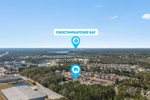 10 Sandywoods Ct, Freeport, FL 32439 - Photo 50