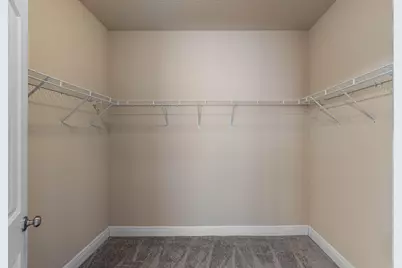 10 Sandywoods Court, Freeport, FL 32439 - Photo 32