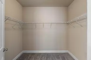 10 Sandywoods Ct, Freeport, FL 32439 - Photo 32