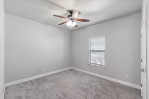 10 Sandywoods Ct, Freeport, FL 32439 - Photo 34