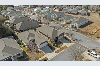 10 Sandywoods Court, Freeport, FL 32439 - Photo 46