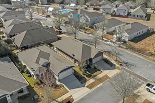 10 Sandywoods Ct, Freeport, FL 32439 - Photo 46