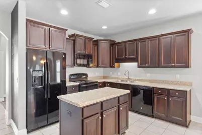 10 Sandywoods Court, Freeport, FL 32439 - Photo 22