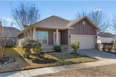 10 Sandywoods Court, Freeport, FL 32439 - Photo 2