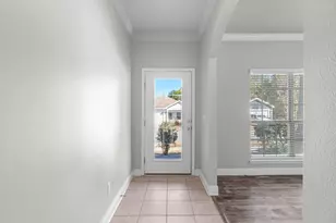 10 Sandywoods Ct, Freeport, FL 32439 - Photo 14