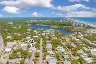 135 Buddy St, Santa Rosa Beach, FL 32459 - Photo 68