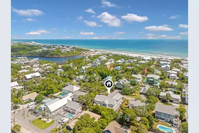 135 Buddy Street, Santa Rosa Beach, FL 32459 - Photo 66