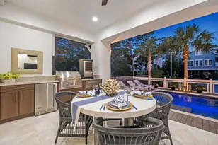 135 Buddy St, Santa Rosa Beach, FL 32459 - Photo 86