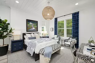 135 Buddy St, Santa Rosa Beach, FL 32459 - Photo 32