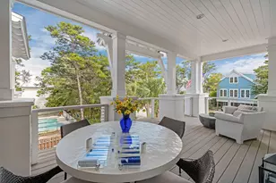 135 Buddy St, Santa Rosa Beach, FL 32459 - Photo 12