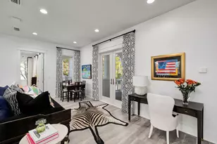 135 Buddy St, Santa Rosa Beach, FL 32459 - Photo 40