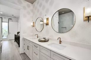 135 Buddy St, Santa Rosa Beach, FL 32459 - Photo 46