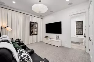 135 Buddy St, Santa Rosa Beach, FL 32459 - Photo 54