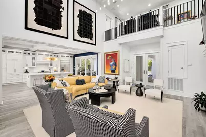 135 Buddy Street, Santa Rosa Beach, FL 32459 - Photo 20