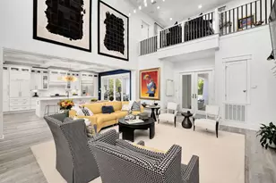 135 Buddy St, Santa Rosa Beach, FL 32459 - Photo 20