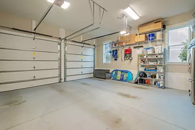 135 Buddy Street, Santa Rosa Beach, FL 32459 - Photo 58