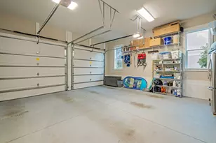 135 Buddy St, Santa Rosa Beach, FL 32459 - Photo 58