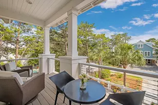 135 Buddy St, Santa Rosa Beach, FL 32459 - Photo 14