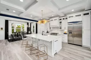 135 Buddy St, Santa Rosa Beach, FL 32459 - Photo 22