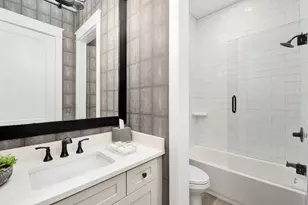 135 Buddy St, Santa Rosa Beach, FL 32459 - Photo 38