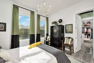 135 Buddy St, Santa Rosa Beach, FL 32459 - Photo 48