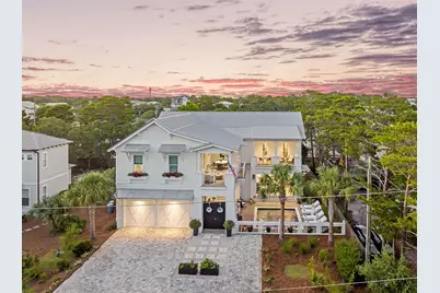 135 Buddy Street, Santa Rosa Beach, FL 32459 - Photo 102