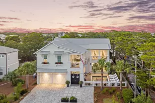 135 Buddy St, Santa Rosa Beach, FL 32459 - Photo 102