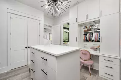 135 Buddy Street, Santa Rosa Beach, FL 32459 - Photo 52