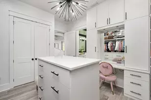 135 Buddy St, Santa Rosa Beach, FL 32459 - Photo 52