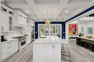 135 Buddy St, Santa Rosa Beach, FL 32459 - Photo 28