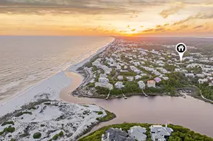 135 Buddy St, Santa Rosa Beach, FL 32459 - Photo 92