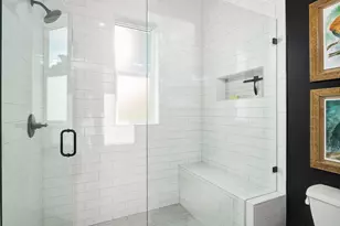 135 Buddy St, Santa Rosa Beach, FL 32459 - Photo 50