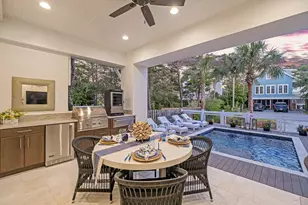 135 Buddy St, Santa Rosa Beach, FL 32459 - Photo 74