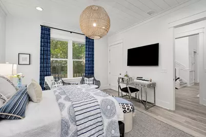 135 Buddy Street, Santa Rosa Beach, FL 32459 - Photo 36