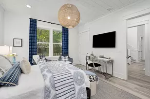 135 Buddy St, Santa Rosa Beach, FL 32459 - Photo 36