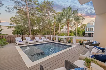 135 Buddy Street, Santa Rosa Beach, FL 32459 - Photo 70