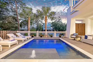 135 Buddy St, Santa Rosa Beach, FL 32459 - Photo 82