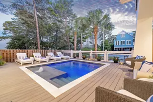 135 Buddy St, Santa Rosa Beach, FL 32459 - Photo 80