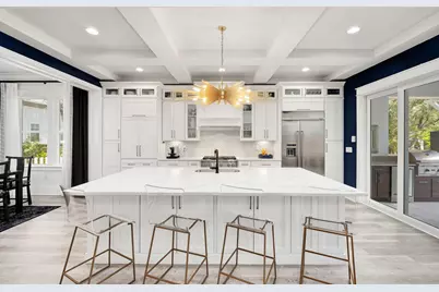 135 Buddy Street, Santa Rosa Beach, FL 32459 - Photo 24