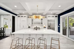 135 Buddy St, Santa Rosa Beach, FL 32459 - Photo 24