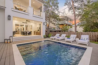 135 Buddy Street, Santa Rosa Beach, FL 32459 - Photo 76