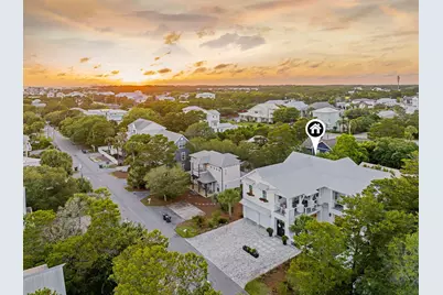 135 Buddy Street, Santa Rosa Beach, FL 32459 - Photo 88