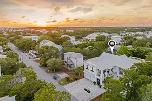 135 Buddy St, Santa Rosa Beach, FL 32459 - Photo 88