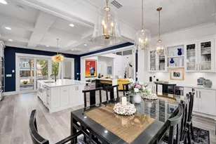 135 Buddy St, Santa Rosa Beach, FL 32459 - Photo 30